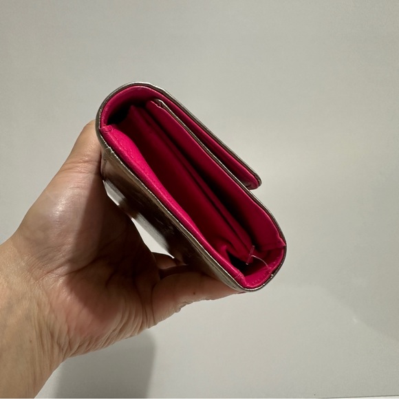 Authentic Kate Spade Wallet - Picture 11 of 11